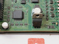 Schneider Electric Tsxdez12D2K Pcb For Discrete Input Module