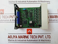 Schneider Electric Tsxdez12D2K Pcb For Discrete Input Module Iec 61131-2