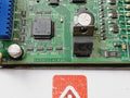 Schneider Electric Tsxdez12D2K Pcb For Discrete Input Module Iec 61131-2
