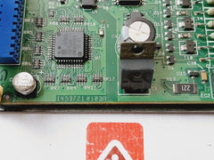 Schneider Electric Tsxdez12D2K Pcb For Discrete Input Module Iec 61131-2