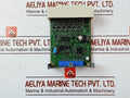 Schneider Electric Tsxdez12D2K Pcb For Discrete Input Module Iec 61131-2