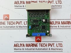Schneider Electric Tsxdez12D2K Pcb For Discrete Input Module Iec 61131-2