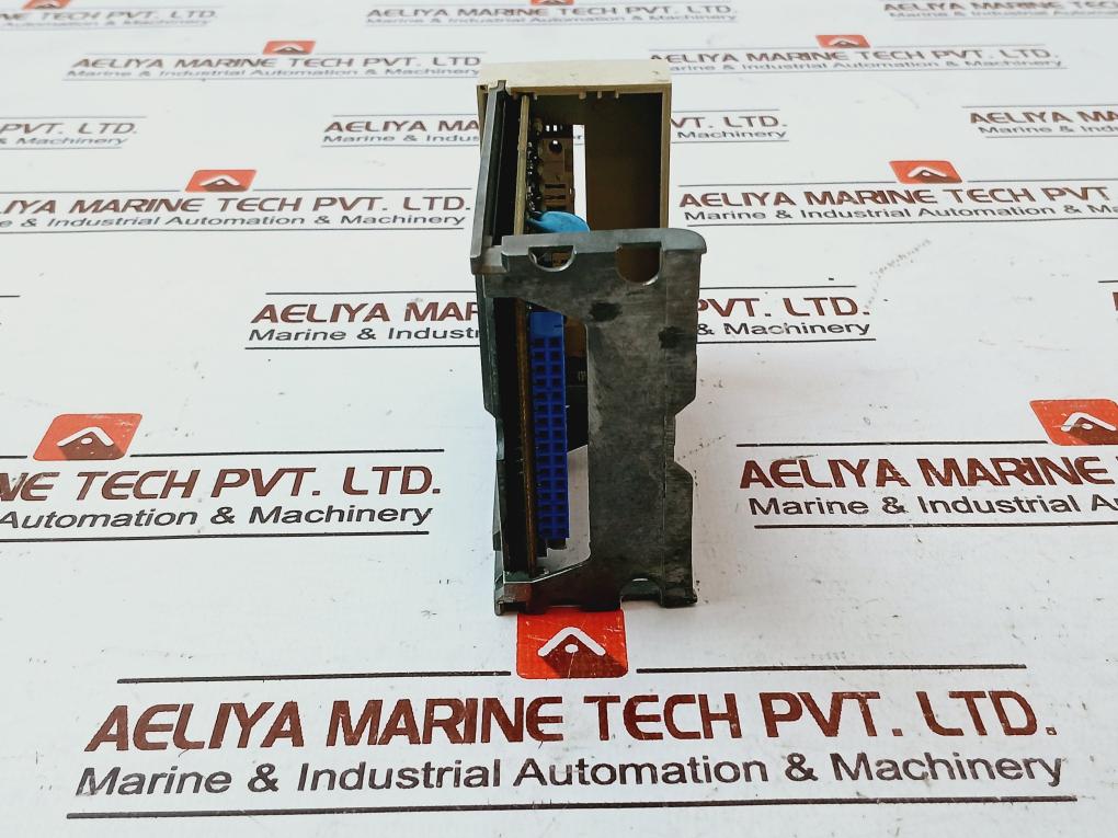 Schneider Electric Tsxdez12D2K Pcb For Discrete Input Module Iec 61131-2