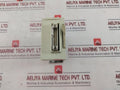 Schneider Electric Tsxdez12D2K Tsx Micro Pcb For Discrete Input Module 24V Dc