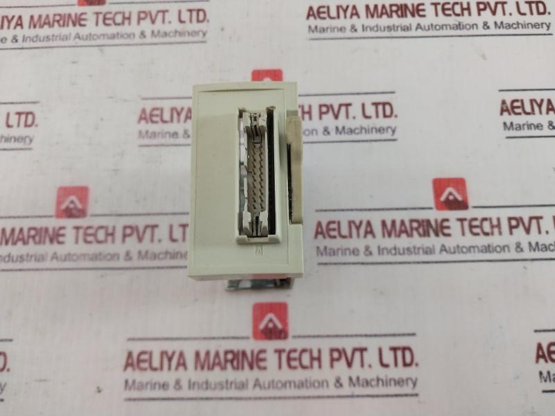 Schneider Electric Tsxdez12D2K Tsx Micro Pcb For Discrete Input Module 24V Dc