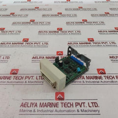Schneider Electric Tsxdez12D2K Tsx Micro Pcb For Discrete Input Module 24V Dc