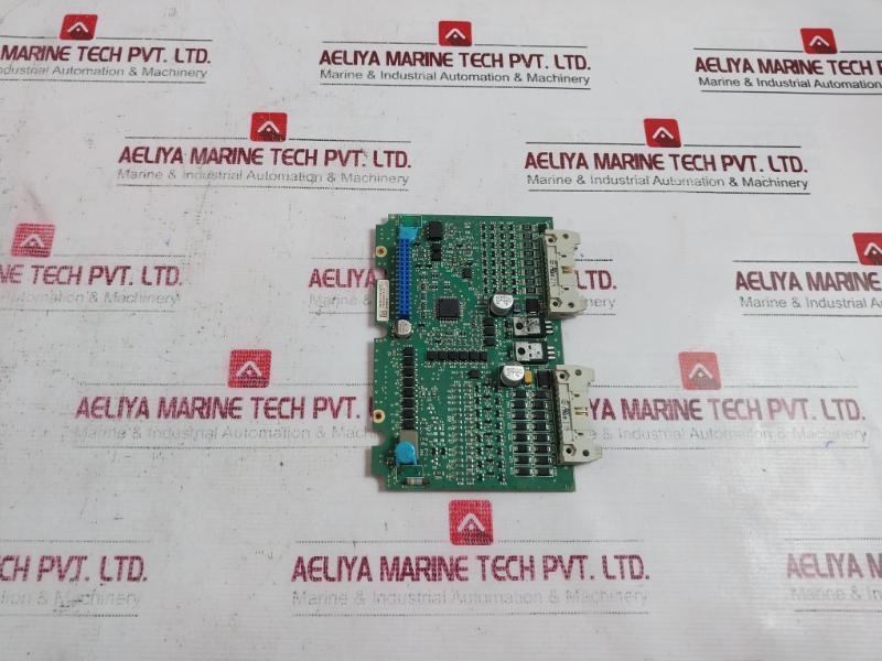 Schneider Electric Tsxdmz64Dtk Cf Micro I/O Solid State Module Type S5 1454347