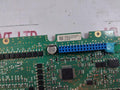 Schneider Electric Tsxdmz64Dtk Cf Micro I/O Solid State Module Type S5 1454347