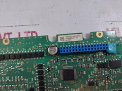 Schneider Electric Tsxdmz64Dtk Cf Micro I/O Solid State Module Type S5 1454347