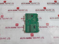 Schneider Electric Tsxdmz64Dtk Cf Micro I/O Solid State Module Type S5 1454347