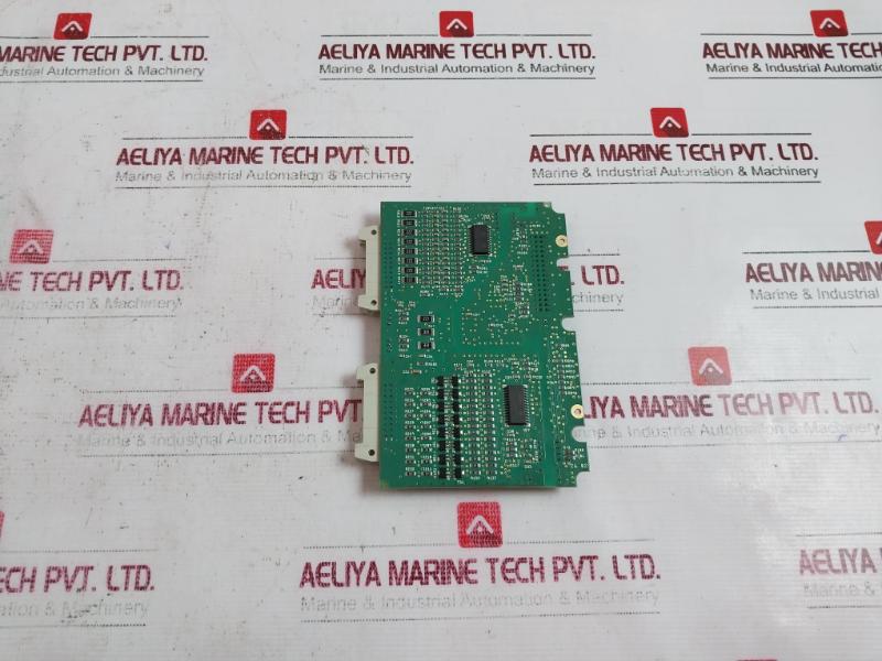 Schneider Electric Tsxdmz64Dtk Cf Micro I/O Solid State Module Type S5 1454347