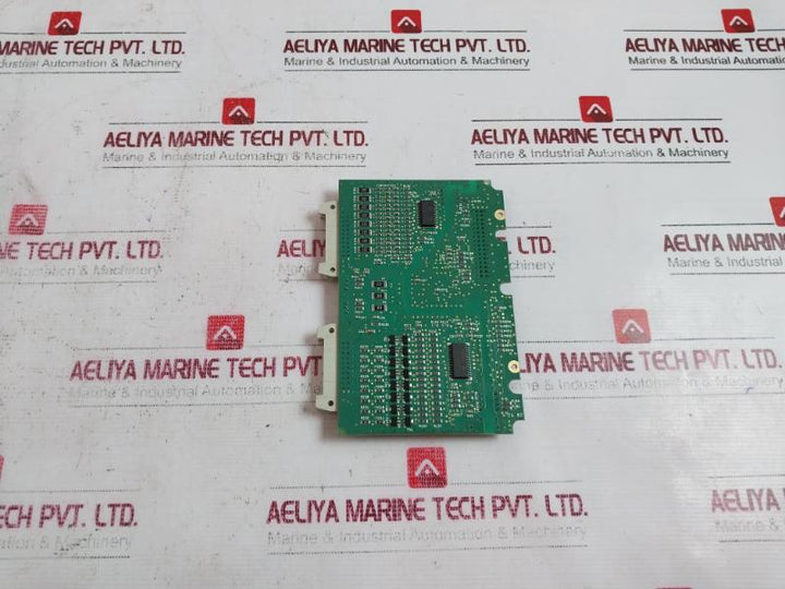 Schneider Electric Tsxdmz64Dtk Cf Micro I/O Solid State Module Type S5 1454347
