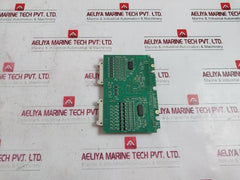 Schneider Electric Tsxdmz64Dtk Cf Micro I/O Solid State Module Type S5 1454347