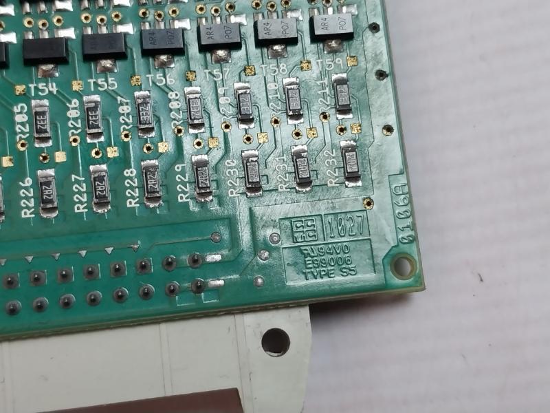 Schneider Electric Tsxdmz64Dtk Cf Micro I/O Solid State Module Type S5 1454347