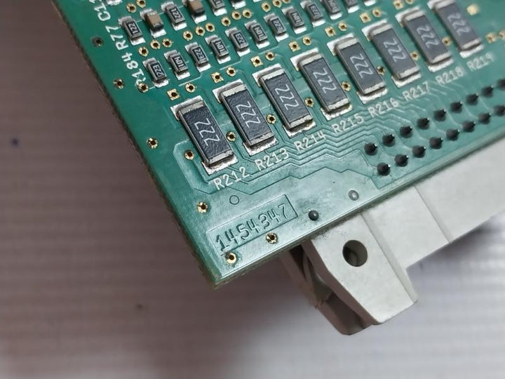Schneider Electric Tsxdmz64Dtk Cf Micro I/O Solid State Module Type S5 1454347