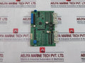 Schneider Electric Tsxdmz64Dtk Discrete Solid State I/O Base
