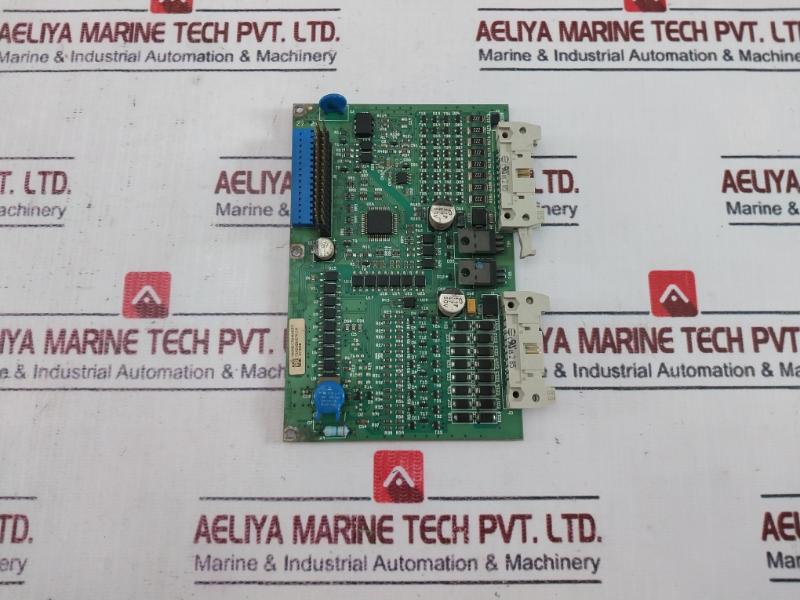 Schneider Electric Tsxdmz64Dtk Discrete Solid State I/O Base