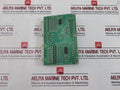 Schneider Electric Tsxdmz64Dtk Discrete Solid State I/O Base