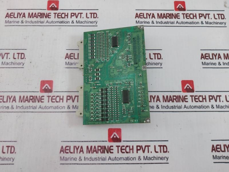 Schneider Electric Tsxdmz64Dtk Discrete Solid State I/O Base