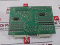 Schneider Electric Tsxdmz64Dtk Discrete Solid State I/O Base