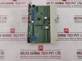 Schneider Electric Tsxdmz64Dtk Tsx Micro I/O Solid State Module Iec 61131-2