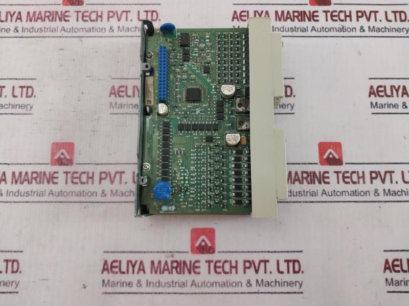 Schneider Electric Tsxdmz64Dtk Tsx Micro I/O Solid State Module Iec 61131-2