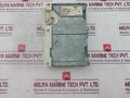 Schneider Electric Tsxdmz64Dtk Tsx Micro I/O Solid State Module Iec 61131-2