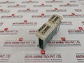 Schneider Electric Tsxdmz64Dtk Tsx Micro I/O Solid State Module Iec 61131-2