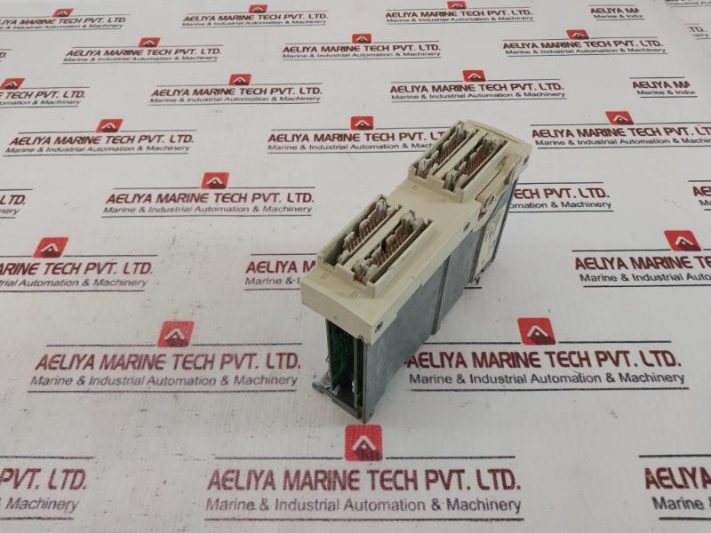 Schneider Electric Tsxdmz64Dtk Tsx Micro I/O Solid State Module Iec 61131-2