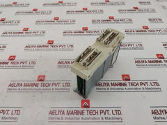 Schneider Electric Tsxdmz64Dtk Tsx Micro I/O Solid State Module Iec 61131-2