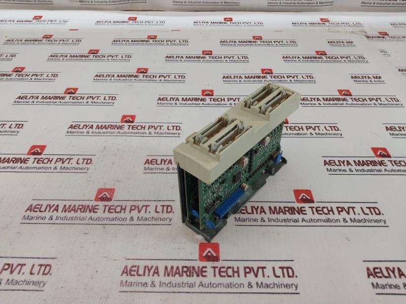 Schneider Electric Tsxdmz64Dtk Tsx Micro I/O Solid State Module Iec 61131-2