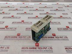 Schneider Electric Tsxdmz64Dtk Tsx Micro I/O Solid State Module Iec 61131-2