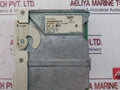 Schneider Electric Tsxdmz64Dtk Tsx Micro I/O Solid State Module Iec 61131-2