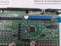 Schneider Electric Tsxdmz64Dtk Tsx Micro I/O Solid State Module Iec 61131-2