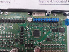 Schneider Electric Tsxdmz64Dtk Tsx Micro I/O Solid State Module Iec 61131-2