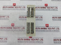 Schneider Electric Tsxdmz64Dtk Tsx Micro I/O Solid State Module Iec 61131-2