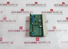 Schneider Electric Tsxdmz64Dtk Tsx Micro I/O Solid State Module Iec 61131-2 Pv: 06