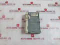 Schneider Electric Tsxdmz64Dtk Tsx Micro I/O Solid State Module Iec 61131-2 Pv: 06