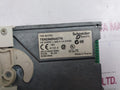 Schneider Electric Tsxdmz64Dtk Tsx Micro I/O Solid State Module Iec 61131-2 Pv: 06