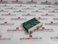 Schneider Electric Tsxdmz64Dtk Tsx Micro I/O Solid State Module Iec 61131-2 Pv: 06
