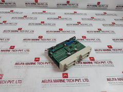 Schneider Electric Tsxdmz64Dtk Tsx Micro I/O Solid State Module Iec 61131-2 Pv: 06