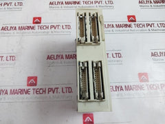 Schneider Electric Tsxdmz64Dtk Tsx Micro I/O Solid State Module Iec 61131-2 Pv: 06