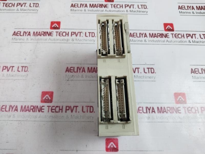 Schneider Electric Tsxdmz64Dtk Tsx Micro I/O Solid State Module Rl03 Iec 61131-2