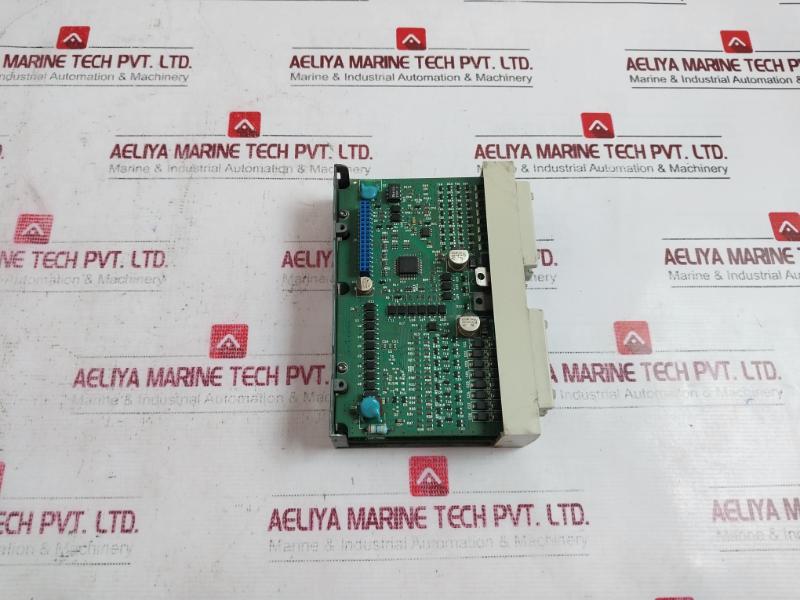 Schneider Electric Tsxdmz64Dtk Tsx Micro I/O Solid State Module Rl03 Iec 61131-2