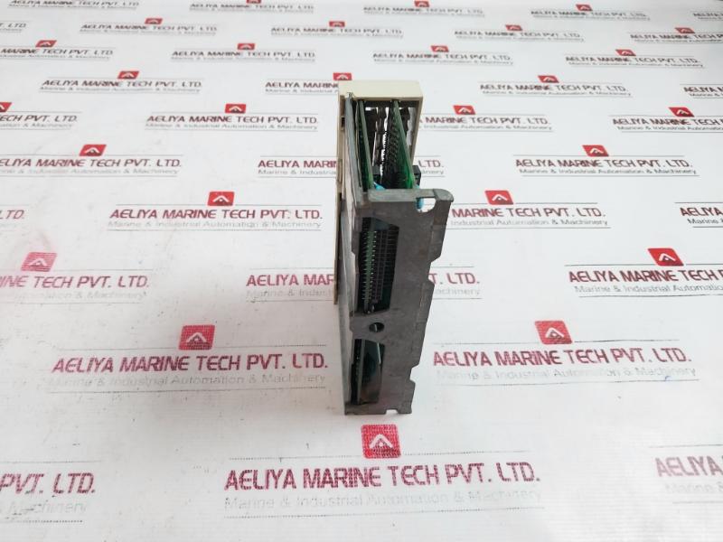 Schneider Electric Tsxdmz64Dtk Tsx Micro I/O Solid State Module Rl03 Iec 61131-2