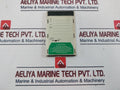 Schneider Electric TSXMFPB096K Flash Mem 96kb Backup Memory Card