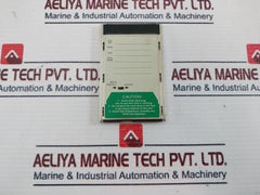 Schneider Electric TSXMFPB096K Flash Mem 96kb Backup Memory Card