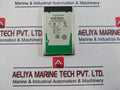 Schneider Electric TSXMFPB096K Flash Mem 96kb Backup Memory Card
