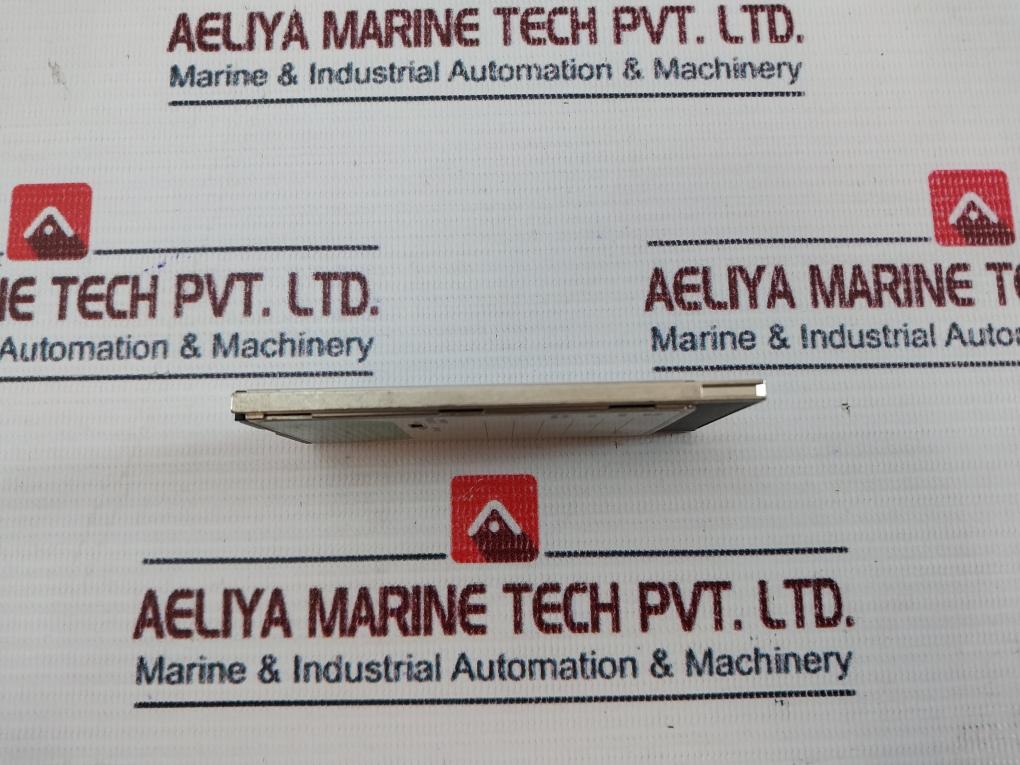 Schneider Electric TSXMFPB096K Flash Mem 96kb Backup Memory Card