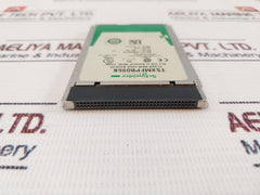 Schneider Electric TSXMFPB096K Flash Mem 96kb Backup Memory Card